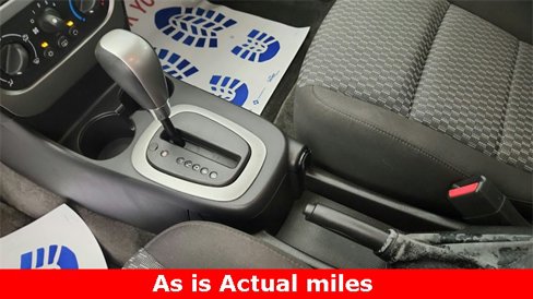 Used 2006 Saturn ION Level 2 image 13