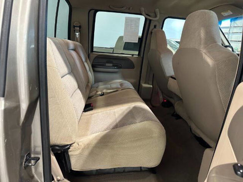 Used 2002 Ford F250 XLT image 22