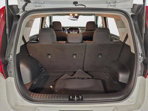 Used 2022 Kia Soul S image 6