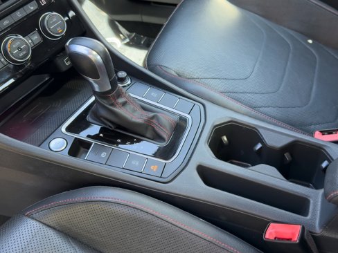 Used 2020 Volkswagen Jetta GLI Autobahn image 13
