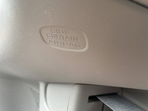 Used 2012 Honda Insight EX image 29