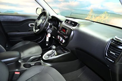 Used 2014 Kia Soul image 42
