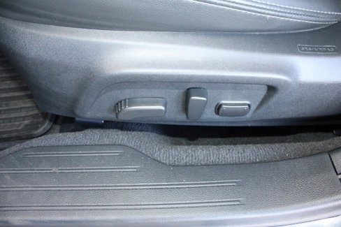 Used 2015 Subaru Outback 2.5i Limited w/ Popular Package #4 image 23