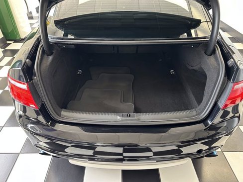 Used 2009 Audi S5 4.2 image 41