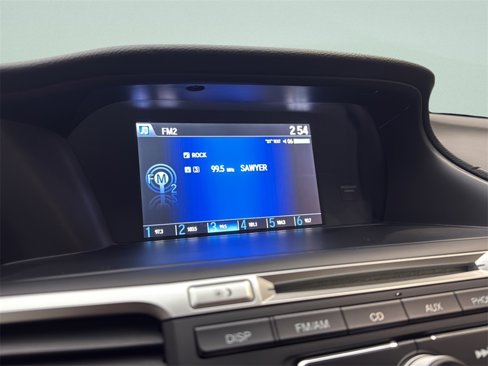 Used 2013 Honda Accord LX image 18
