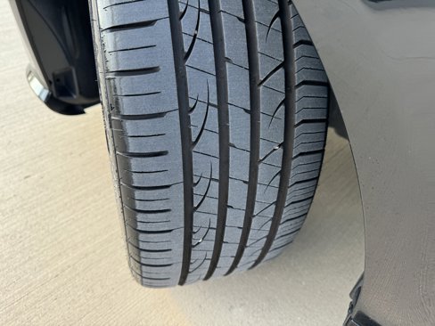 Used 2011 Mercedes-Benz E 350 Sedan image 11