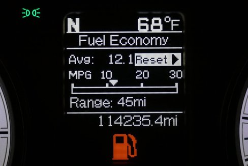 Used 2017 RAM 1500 Express image 24