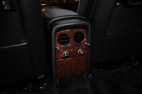 Used 2013 Rolls-Royce Phantom Sedan image 52
