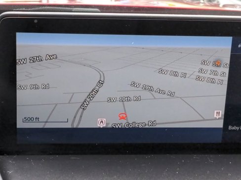 Used 2020 Acura RDX w/ Technology Package image 21