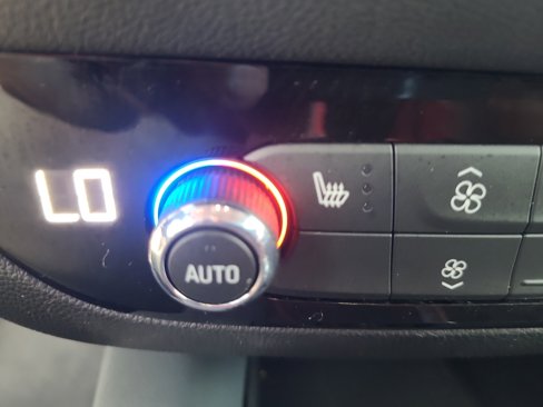 Used 2019 Buick Enclave Essence w/ Trailering Package, 5000 lbs. image 23