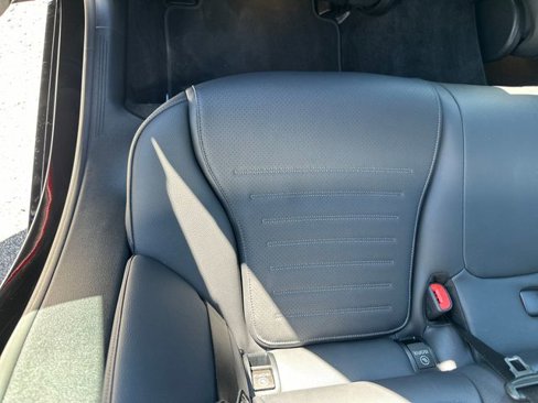 Used 2024 Mercedes-Benz C 300 Sedan image 25