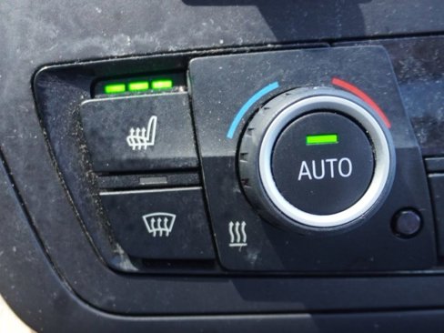 Used 2013 BMW 328i xDrive Sedan image 21