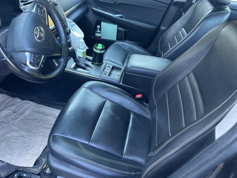 Used 2016 Toyota Camry LE image 9