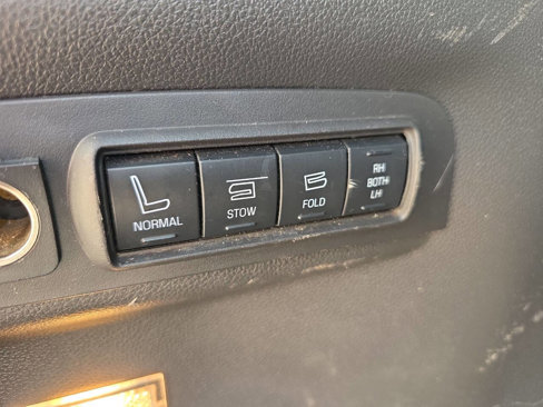 Used 2015 Ford Explorer Sport w/ Equipment Group 401A image 16