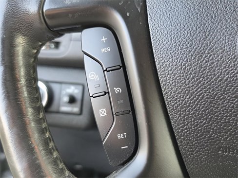 Used 2017 Buick Enclave Leather image 21