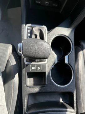 Used 2021 Kia Sportage S image 28