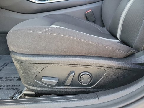 Used 2021 Hyundai Sonata SEL image 14