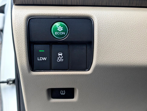 Used 2013 Honda Accord EX-L image 21