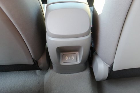 New 2025 Hyundai Elantra Sport image 27