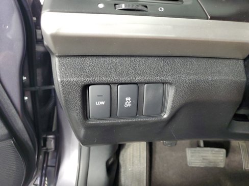 Used 2015 Honda Crosstour EX-L image 28