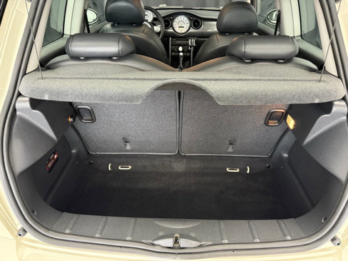 Used 2006 MINI Cooper Hardtop image 20