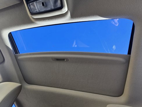 Used 2012 Toyota 4Runner SR5 image 6