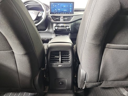 Used 2023 Ford Escape Active w/ Tech Pack #1 image 25
