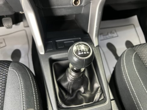 Used 2018 Subaru Forester 2.5i image 11
