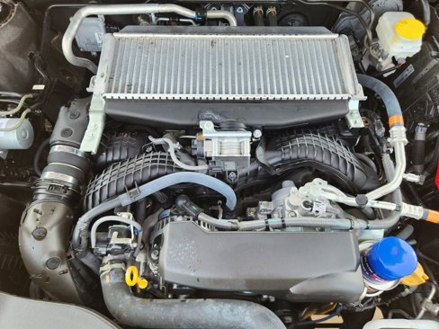 Used 2024 Subaru Outback Limited XT image 30