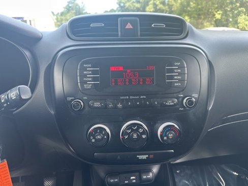 Used 2016 Kia Soul image 13