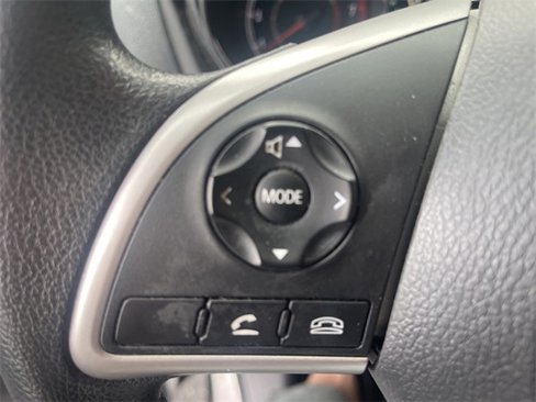 Used 2021 Mitsubishi Outlander Sport LE image 3