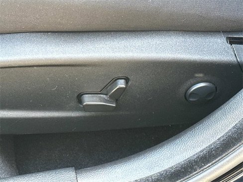 Used 2022 Dodge Charger SXT image 24
