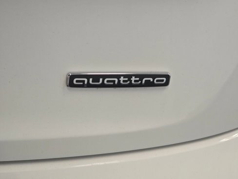 Used 2022 Audi Q5 2.0T Premium Plus w/ Premium Plus Package image 33