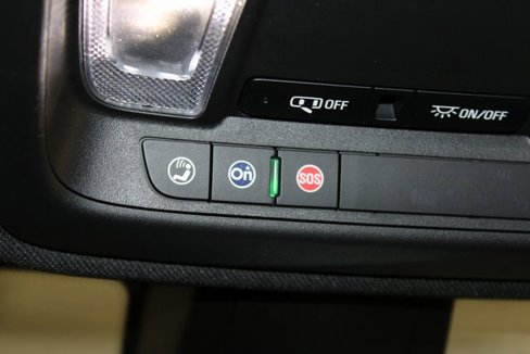 Certified 2023 Cadillac XT5 Luxury image 25