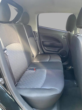 Used 2021 Mitsubishi Mirage image 30