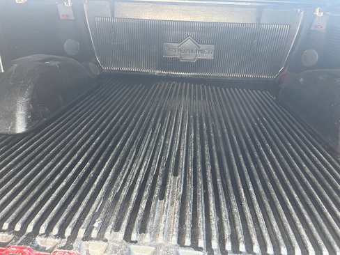 Used 2019 GMC Sierra 1500 Elevation image 22