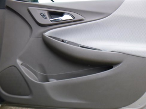 Used 2023 Chevrolet Malibu LT image 17