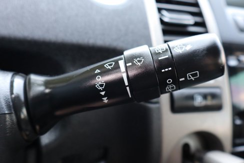 Used 2008 Toyota Prius image 31