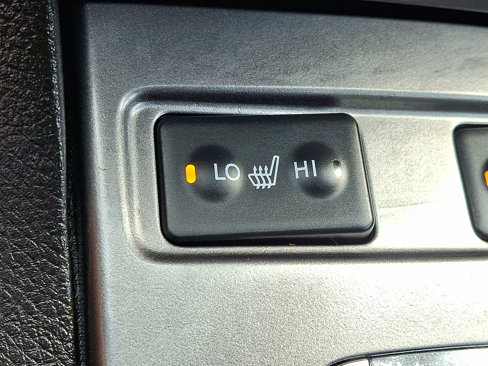 Used 2014 Acura ILX w/ Technology Package image 25