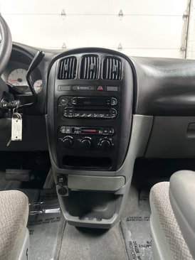 Used 2007 Dodge Grand Caravan SE image 23