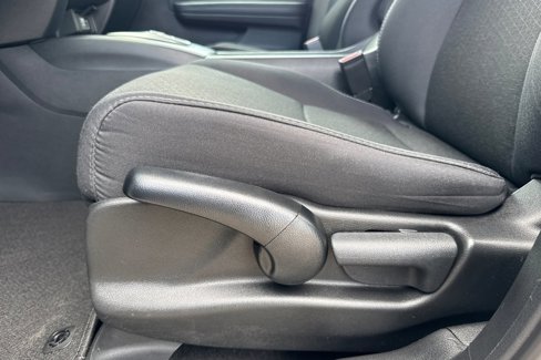 Certified 2021 Honda Passport Sport image 14