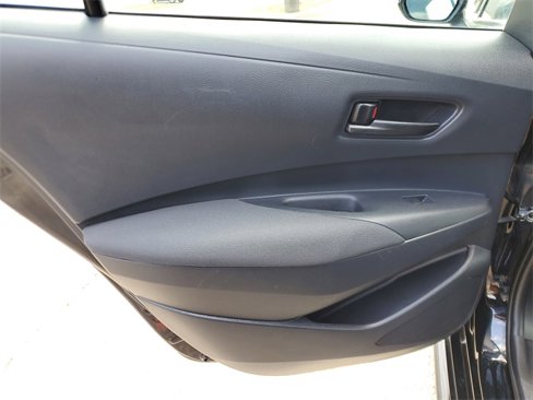 Used 2023 Toyota Corolla LE image 11