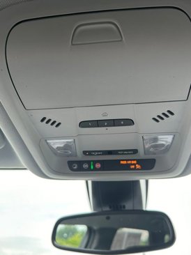 Used 2022 Chevrolet Blazer LT image 43