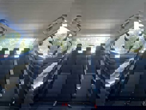 Used 2023 Nissan Sentra SV image 48