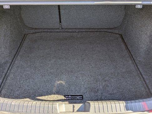 Used 2020 Volkswagen Jetta S image 26