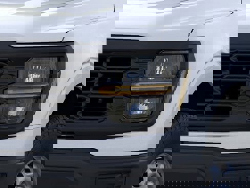 New 2025 Ford F150 XL image 18