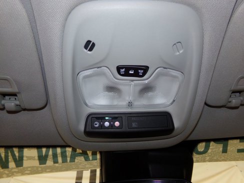 Used 2023 Chevrolet TrailBlazer LT image 16