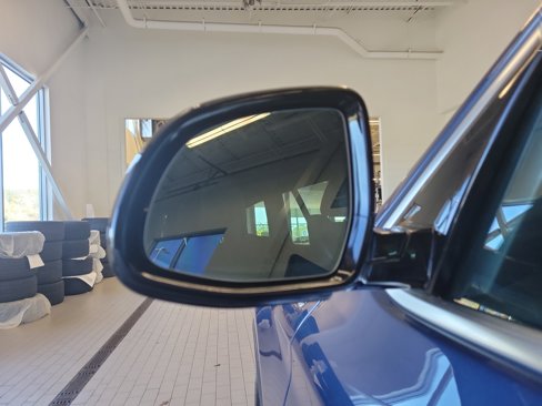 Used 2020 BMW X3 xDrive30i w/ Convenience Package image 10