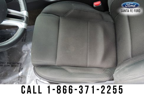 Used 2013 Ford Mustang Coupe image 21