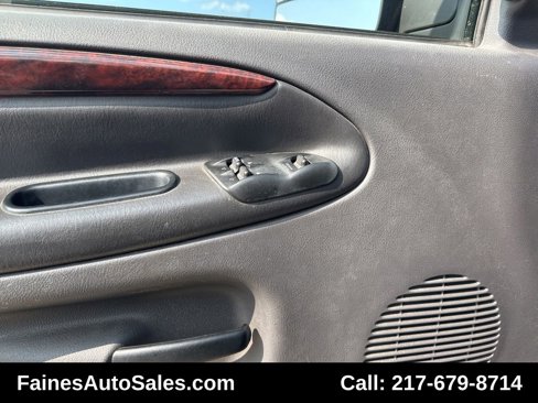 Used 1999 Dodge Ram 3500 Truck 4x4 Quad Cab image 77